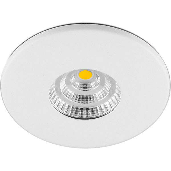EVN-Lichttechnik LED-Deckeneinbauleuchte L44040102